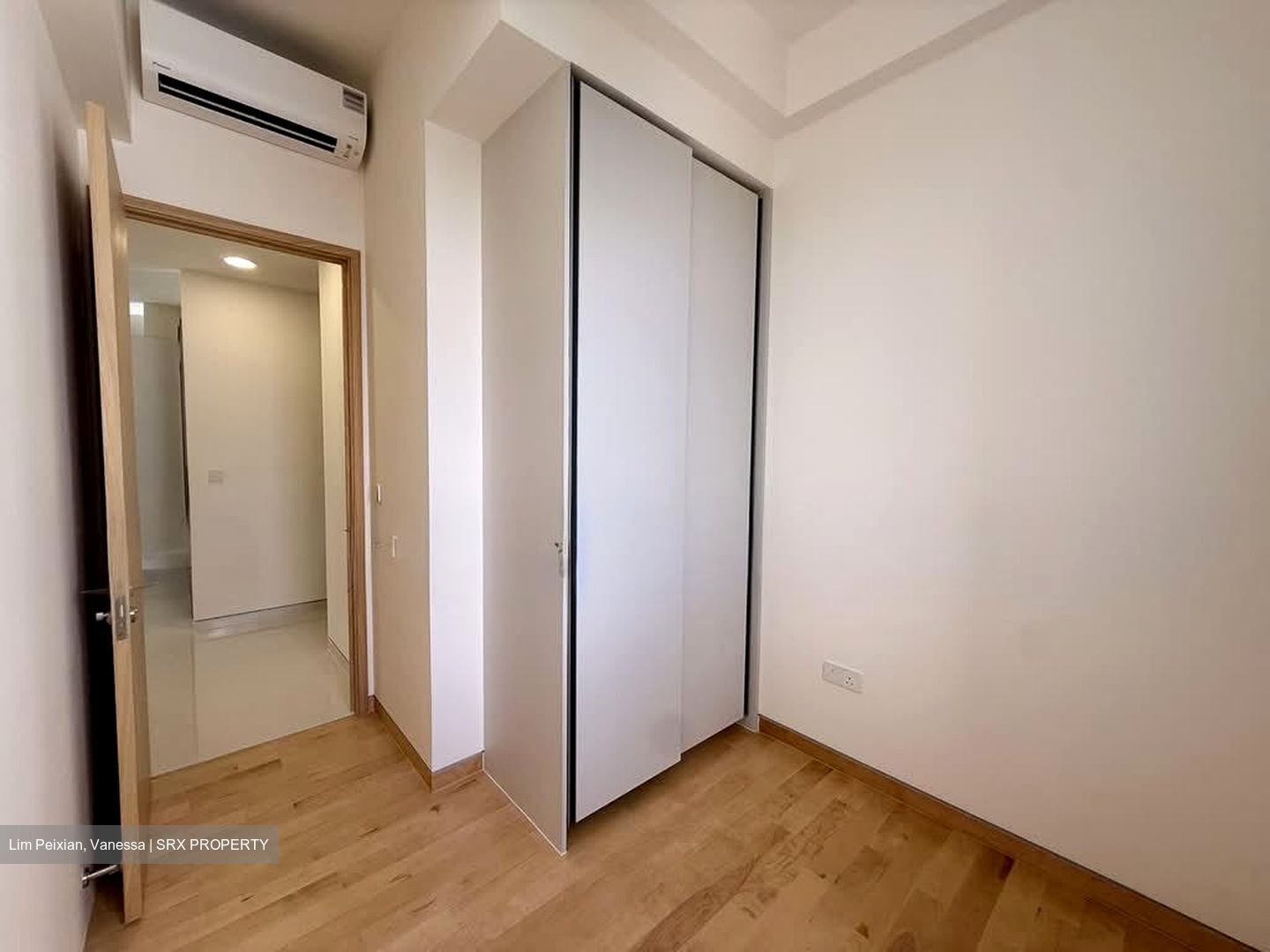 Enchanté (D11), Apartment #588792271